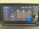 純正ナビ　バックモニター　フルセグＴＶ　ＣＤ　ＤＶＤ　ＵＳＢ　Ｂｌｕｅｔｏｏｔｈ　ＥＴＣ　オートライト　ＬＥＤヘッドライト　ベンチシート　プッシュスタート　アイドリングストップ　電動格納ドアミラー（愛媛県）の中古車