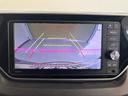 純正ナビ　バックモニター　フルセグＴＶ　ＣＤ　ＤＶＤ　ＵＳＢ　Ｂｌｕｅｔｏｏｔｈ　ＥＴＣ　オートライト　ＬＥＤヘッドライト　ベンチシート　プッシュスタート　アイドリングストップ　電動格納ドアミラー（愛媛県）の中古車
