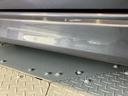 純正ナビ　バックモニター　フルセグＴＶ　ＣＤ　ＤＶＤ　ＵＳＢ　Ｂｌｕｅｔｏｏｔｈ　ＥＴＣ　オートライト　ＬＥＤヘッドライト　ベンチシート　プッシュスタート　アイドリングストップ　電動格納ドアミラー（愛媛県）の中古車