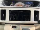 両側電動スライドドア　プッシュスタート　アイドリングストップ　ベンチシート　オートライト　ＬＥＤヘッドライト　バックカメラ装着車　オーディオレス車　電動格納ドアミラー　キーフリーシステム（愛媛県）の中古車