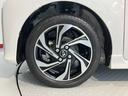 純正ナビ　パノラマモニター　フルセグＴＶ　ＣＤ　ＤＶＤ　ＵＳＢ　Ｂｌｕｅｔｏｏｔｈ　ミュージックサーバー　ドラレコ　両側電動スライドドア　障害物センサー　前席シートヒーター　ＬＥＤヘッドライト（愛媛県）の中古車