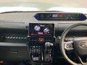 純正ナビ　パノラマモニター　フルセグＴＶ　ＣＤ　ＤＶＤ　ＵＳＢ　Ｂｌｕｅｔｏｏｔｈ　ミュージックサーバー　ドラレコ　両側電動スライドドア　障害物センサー　前席シートヒーター　ＬＥＤヘッドライト（愛媛県）の中古車