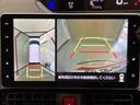 純正ナビ　パノラマモニター　フルセグＴＶ　ＣＤ　ＤＶＤ　ＵＳＢ　Ｂｌｕｅｔｏｏｔｈ　ミュージックサーバー　ドラレコ　両側電動スライドドア　障害物センサー　前席シートヒーター　ＬＥＤヘッドライト（愛媛県）の中古車