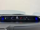純正ナビ　パノラマモニター　フルセグＴＶ　ＣＤ　ＤＶＤ　ＵＳＢ　Ｂｌｕｅｔｏｏｔｈ　ミュージックサーバー　ドラレコ　両側電動スライドドア　障害物センサー　前席シートヒーター　ＬＥＤヘッドライト（愛媛県）の中古車