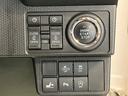 純正ナビ　パノラマモニター　フルセグＴＶ　ＣＤ　ＤＶＤ　ＵＳＢ　Ｂｌｕｅｔｏｏｔｈ　ミュージックサーバー　ドラレコ　両側電動スライドドア　障害物センサー　前席シートヒーター　ＬＥＤヘッドライト（愛媛県）の中古車