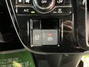 純正ナビ　パノラマモニター　フルセグＴＶ　ＣＤ　ＤＶＤ　ＵＳＢ　Ｂｌｕｅｔｏｏｔｈ　ミュージックサーバー　ドラレコ　両側電動スライドドア　障害物センサー　前席シートヒーター　ＬＥＤヘッドライト（愛媛県）の中古車