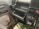 純正ナビ　パノラマモニター　フルセグＴＶ　ＣＤ　ＤＶＤ　ＵＳＢ　Ｂｌｕｅｔｏｏｔｈ　ミュージックサーバー　ドラレコ　両側電動スライドドア　障害物センサー　前席シートヒーター　ＬＥＤヘッドライト（愛媛県）の中古車