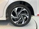 純正ナビ　パノラマモニター　フルセグＴＶ　ＣＤ　ＤＶＤ　ＵＳＢ　Ｂｌｕｅｔｏｏｔｈ　ミュージックサーバー　ドラレコ　両側電動スライドドア　障害物センサー　前席シートヒーター　ＬＥＤヘッドライト（愛媛県）の中古車