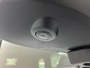 純正ナビ　パノラマモニター　フルセグＴＶ　ＣＤ　ＤＶＤ　ＵＳＢ　Ｂｌｕｅｔｏｏｔｈ　ミュージックサーバー　ドラレコ　両側電動スライドドア　障害物センサー　前席シートヒーター　ＬＥＤヘッドライト（愛媛県）の中古車