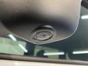 純正ナビ　パノラマモニター　フルセグＴＶ　ＣＤ　ＤＶＤ　ＵＳＢ　Ｂｌｕｅｔｏｏｔｈ　ミュージックサーバー　ドラレコ　両側電動スライドドア　障害物センサー　前席シートヒーター　ＬＥＤヘッドライト（愛媛県）の中古車