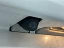 純正ナビ　パノラマモニター　フルセグＴＶ　ＣＤ　ＤＶＤ　ＵＳＢ　Ｂｌｕｅｔｏｏｔｈ　ミュージックサーバー　ドラレコ　両側電動スライドドア　障害物センサー　前席シートヒーター　ＬＥＤヘッドライト（愛媛県）の中古車