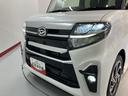 純正ナビ　パノラマモニター　フルセグＴＶ　ＣＤ　ＤＶＤ　ＵＳＢ　Ｂｌｕｅｔｏｏｔｈ　ミュージックサーバー　ドラレコ　両側電動スライドドア　障害物センサー　前席シートヒーター　ＬＥＤヘッドライト（愛媛県）の中古車