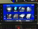 純正ナビ　パノラマモニター　フルセグＴＶ　ＣＤ　ＤＶＤ　ＵＳＢ　Ｂｌｕｅｔｏｏｔｈ　ミュージックサーバー　ドラレコ　両側電動スライドドア　障害物センサー　前席シートヒーター　ＬＥＤヘッドライト（愛媛県）の中古車