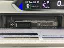 純正ナビ　パノラマモニター　フルセグＴＶ　ＣＤ　ＤＶＤ　ＵＳＢ　Ｂｌｕｅｔｏｏｔｈ　ミュージックサーバー　ドラレコ　両側電動スライドドア　障害物センサー　前席シートヒーター　ＬＥＤヘッドライト（愛媛県）の中古車