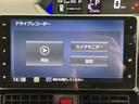 純正ナビ　パノラマモニター　フルセグＴＶ　ＣＤ　ＤＶＤ　ＵＳＢ　Ｂｌｕｅｔｏｏｔｈ　ミュージックサーバー　ドラレコ　両側電動スライドドア　障害物センサー　前席シートヒーター　ＬＥＤヘッドライト（愛媛県）の中古車