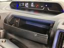 純正ナビ　パノラマモニター　フルセグＴＶ　ＣＤ　ＤＶＤ　ＵＳＢ　Ｂｌｕｅｔｏｏｔｈ　ミュージックサーバー　ドラレコ　両側電動スライドドア　障害物センサー　前席シートヒーター　ＬＥＤヘッドライト（愛媛県）の中古車