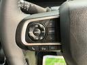 純正ナビ　パノラマモニター　フルセグＴＶ　ＣＤ　ＤＶＤ　ＵＳＢ　Ｂｌｕｅｔｏｏｔｈ　ミュージックサーバー　ドラレコ　両側電動スライドドア　障害物センサー　前席シートヒーター　ＬＥＤヘッドライト（愛媛県）の中古車