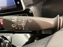 純正ナビ　パノラマモニター　フルセグＴＶ　ＣＤ　ＤＶＤ　ＵＳＢ　Ｂｌｕｅｔｏｏｔｈ　ミュージックサーバー　ドラレコ　両側電動スライドドア　障害物センサー　前席シートヒーター　ＬＥＤヘッドライト（愛媛県）の中古車