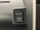 純正ナビ　パノラマモニター　フルセグＴＶ　ＣＤ　ＤＶＤ　ＵＳＢ　Ｂｌｕｅｔｏｏｔｈ　ミュージックサーバー　ドラレコ　両側電動スライドドア　障害物センサー　前席シートヒーター　ＬＥＤヘッドライト（愛媛県）の中古車
