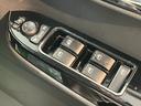 純正ナビ　パノラマモニター　フルセグＴＶ　ＣＤ　ＤＶＤ　ＵＳＢ　Ｂｌｕｅｔｏｏｔｈ　ミュージックサーバー　ドラレコ　両側電動スライドドア　障害物センサー　前席シートヒーター　ＬＥＤヘッドライト（愛媛県）の中古車