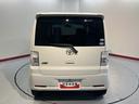 ２ＷＤ　ベンチシート　アイドリングストップ　ディスチャージヘッドライト　フロントフォグランプ　社外ナビ　ＣＤ　ＤＶＤ　フルセグＴＶ　ＳＤ　ＵＳＢ　ＡＵＸ　Ｂｌｕｅｔｏｏｔｈ　純正アルミホイール（愛媛県）の中古車