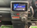 ２ＷＤ　ベンチシート　アイドリングストップ　ディスチャージヘッドライト　フロントフォグランプ　社外ナビ　ＣＤ　ＤＶＤ　フルセグＴＶ　ＳＤ　ＵＳＢ　ＡＵＸ　Ｂｌｕｅｔｏｏｔｈ　純正アルミホイール（愛媛県）の中古車