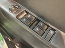２ＷＤ　ベンチシート　アイドリングストップ　ディスチャージヘッドライト　フロントフォグランプ　社外ナビ　ＣＤ　ＤＶＤ　フルセグＴＶ　ＳＤ　ＵＳＢ　ＡＵＸ　Ｂｌｕｅｔｏｏｔｈ　純正アルミホイール（愛媛県）の中古車