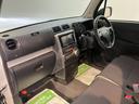 ２ＷＤ　ベンチシート　アイドリングストップ　ディスチャージヘッドライト　フロントフォグランプ　社外ナビ　ＣＤ　ＤＶＤ　フルセグＴＶ　ＳＤ　ＵＳＢ　ＡＵＸ　Ｂｌｕｅｔｏｏｔｈ　純正アルミホイール（愛媛県）の中古車
