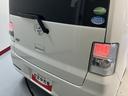 ２ＷＤ　ベンチシート　アイドリングストップ　ディスチャージヘッドライト　フロントフォグランプ　社外ナビ　ＣＤ　ＤＶＤ　フルセグＴＶ　ＳＤ　ＵＳＢ　ＡＵＸ　Ｂｌｕｅｔｏｏｔｈ　純正アルミホイール（愛媛県）の中古車