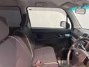 ２ＷＤ　ベンチシート　アイドリングストップ　ディスチャージヘッドライト　フロントフォグランプ　社外ナビ　ＣＤ　ＤＶＤ　フルセグＴＶ　ＳＤ　ＵＳＢ　ＡＵＸ　Ｂｌｕｅｔｏｏｔｈ　純正アルミホイール（愛媛県）の中古車