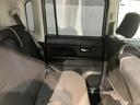 ２ＷＤ　ベンチシート　アイドリングストップ　ディスチャージヘッドライト　フロントフォグランプ　社外ナビ　ＣＤ　ＤＶＤ　フルセグＴＶ　ＳＤ　ＵＳＢ　ＡＵＸ　Ｂｌｕｅｔｏｏｔｈ　純正アルミホイール（愛媛県）の中古車