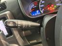 ２ＷＤ　ベンチシート　アイドリングストップ　ディスチャージヘッドライト　フロントフォグランプ　社外ナビ　ＣＤ　ＤＶＤ　フルセグＴＶ　ＳＤ　ＵＳＢ　ＡＵＸ　Ｂｌｕｅｔｏｏｔｈ　純正アルミホイール（愛媛県）の中古車