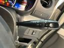 ２ＷＤ　ベンチシート　アイドリングストップ　ディスチャージヘッドライト　フロントフォグランプ　社外ナビ　ＣＤ　ＤＶＤ　フルセグＴＶ　ＳＤ　ＵＳＢ　ＡＵＸ　Ｂｌｕｅｔｏｏｔｈ　純正アルミホイール（愛媛県）の中古車