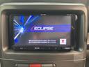 ２ＷＤ　ベンチシート　アイドリングストップ　ディスチャージヘッドライト　フロントフォグランプ　社外ナビ　ＣＤ　ＤＶＤ　フルセグＴＶ　ＳＤ　ＵＳＢ　ＡＵＸ　Ｂｌｕｅｔｏｏｔｈ　純正アルミホイール（愛媛県）の中古車