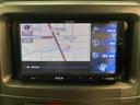 ２ＷＤ　ベンチシート　アイドリングストップ　ディスチャージヘッドライト　フロントフォグランプ　社外ナビ　ＣＤ　ＤＶＤ　フルセグＴＶ　ＳＤ　ＵＳＢ　ＡＵＸ　Ｂｌｕｅｔｏｏｔｈ　純正アルミホイール（愛媛県）の中古車