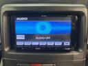 ２ＷＤ　ベンチシート　アイドリングストップ　ディスチャージヘッドライト　フロントフォグランプ　社外ナビ　ＣＤ　ＤＶＤ　フルセグＴＶ　ＳＤ　ＵＳＢ　ＡＵＸ　Ｂｌｕｅｔｏｏｔｈ　純正アルミホイール（愛媛県）の中古車