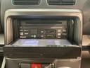 ２ＷＤ　ベンチシート　アイドリングストップ　ディスチャージヘッドライト　フロントフォグランプ　社外ナビ　ＣＤ　ＤＶＤ　フルセグＴＶ　ＳＤ　ＵＳＢ　ＡＵＸ　Ｂｌｕｅｔｏｏｔｈ　純正アルミホイール（愛媛県）の中古車