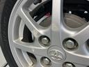 ２ＷＤ　ベンチシート　アイドリングストップ　ディスチャージヘッドライト　フロントフォグランプ　社外ナビ　ＣＤ　ＤＶＤ　フルセグＴＶ　ＳＤ　ＵＳＢ　ＡＵＸ　Ｂｌｕｅｔｏｏｔｈ　純正アルミホイール（愛媛県）の中古車