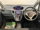 ４ＷＤ　ＣＶＴ車　純正ナビ　バックモニター　ワンセグＴＶ　ＣＤ　ラジオ　社外ＥＴＣ　プッシュスタート　ベンチシート　電動格納ドアミラー　キーフリーシステム（愛媛県）の中古車