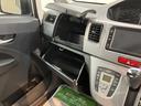 ４ＷＤ　ＣＶＴ車　純正ナビ　バックモニター　ワンセグＴＶ　ＣＤ　ラジオ　社外ＥＴＣ　プッシュスタート　ベンチシート　電動格納ドアミラー　キーフリーシステム（愛媛県）の中古車