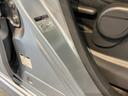 ４ＷＤ　ＣＶＴ車　純正ナビ　バックモニター　ワンセグＴＶ　ＣＤ　ラジオ　社外ＥＴＣ　プッシュスタート　ベンチシート　電動格納ドアミラー　キーフリーシステム（愛媛県）の中古車