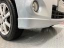 ４ＷＤ　ＣＶＴ車　純正ナビ　バックモニター　ワンセグＴＶ　ＣＤ　ラジオ　社外ＥＴＣ　プッシュスタート　ベンチシート　電動格納ドアミラー　キーフリーシステム（愛媛県）の中古車