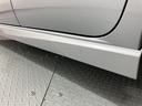 ４ＷＤ　ＣＶＴ車　純正ナビ　バックモニター　ワンセグＴＶ　ＣＤ　ラジオ　社外ＥＴＣ　プッシュスタート　ベンチシート　電動格納ドアミラー　キーフリーシステム（愛媛県）の中古車