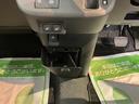 両側電動スライドドア　前席シートヒーター　電動パーキング　オートライト　ＬＥＤヘッドライト　プッシュスタート　アイドリングストップ　ベンチシート　オーディオレス車　パノラマカメラ装着車　キーフリー（愛媛県）の中古車