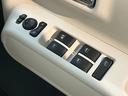 両側電動スライドドア　前席シートヒーター　電動パーキング　オートライト　ＬＥＤヘッドライト　プッシュスタート　アイドリングストップ　ベンチシート　オーディオレス車　パノラマカメラ装着車　キーフリー（愛媛県）の中古車