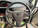 ２ＷＤ　プッシュスタート　キーフリーシステム　純正アルミホイール　エアコン　パワステ　パワーウィンドウ　ＡＢＳ　エアバッグ　電動格納ミラー（愛媛県）の中古車