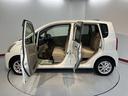 ２ＷＤ　プッシュスタート　キーフリーシステム　純正アルミホイール　エアコン　パワステ　パワーウィンドウ　ＡＢＳ　エアバッグ　電動格納ミラー（愛媛県）の中古車