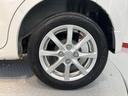 ２ＷＤ　プッシュスタート　キーフリーシステム　純正アルミホイール　エアコン　パワステ　パワーウィンドウ　ＡＢＳ　エアバッグ　電動格納ミラー（愛媛県）の中古車