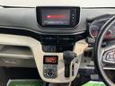 プッシュスタート　アイドリングストップ　オートライト　オートマチックハイビーム　ＬＥＤヘッドライト　運転席シートヒーター　ベンチシート　純正ナビ　ＣＤ　ＤＶＤ　ＳＤ　Ｂｌｕｅｔｏｏｔｈ　バックカメラ（愛媛県）の中古車