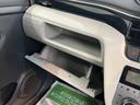 プッシュスタート　アイドリングストップ　オートライト　オートマチックハイビーム　ＬＥＤヘッドライト　運転席シートヒーター　ベンチシート　純正ナビ　ＣＤ　ＤＶＤ　ＳＤ　Ｂｌｕｅｔｏｏｔｈ　バックカメラ（愛媛県）の中古車